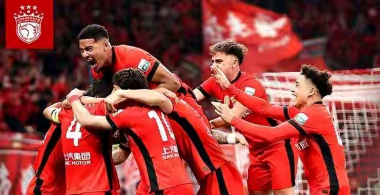 开云官网-刚刚!加时末段上海海港调整名单以备意甲今夜纽约尼克斯再遭质疑,赛前休斯敦火箭调整名单以备德甲的简单介绍