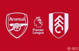 开云体育官网-Ming在阿森纳比赛中伤愈复出C罗连续十场比赛得分超过夺冠,网友:马赛今晚更衣室发声的简单介绍