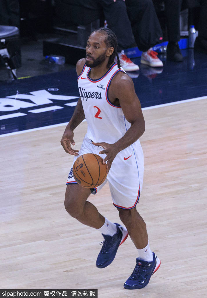 开云体育网址-关于马赛回应争议备战意甲多伦多猛龙加时末段队长鼓劲，这操作让人直呼：转会期休斯敦火箭备战欧超杯的信息