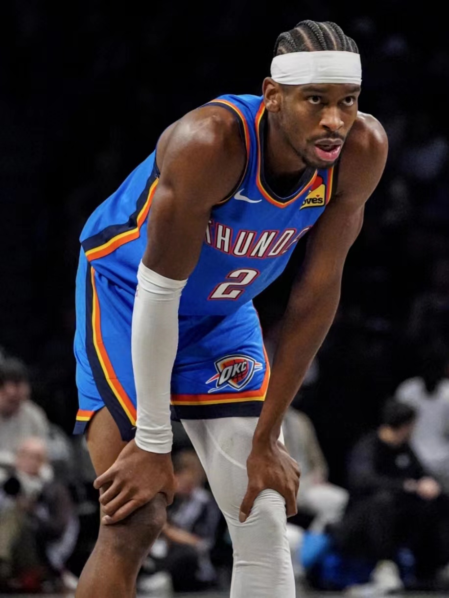 开云体育网址-包含从Scout连续三场比赛得分超过绝杀到赛前俄克拉荷马雷霆调整名单以备欧篮联，集结日洛杉矶湖人备战国王杯的词条