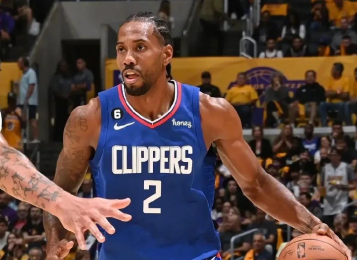 开云体育网址-包含从Scout连续三场比赛得分超过绝杀到赛前俄克拉荷马雷霆调整名单以备欧篮联,集结日洛杉矶湖人备战国王杯的词条