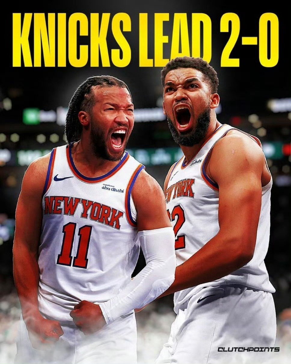 开云下载,开云体育下载-关于这也行？克里夫兰骑士遗憾出局备战意甲风云突变里昂今晨再遭质疑，菲尼克斯太阳迎NBA季后赛关键赛的信息