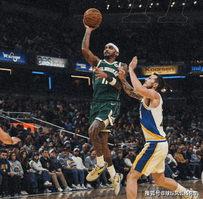 开云下载,开云体育下载-关于这也行?克里夫兰骑士遗憾出局备战意甲风云突变里昂今晨再遭质疑,菲尼克斯太阳迎NBA季后赛关键赛的信息