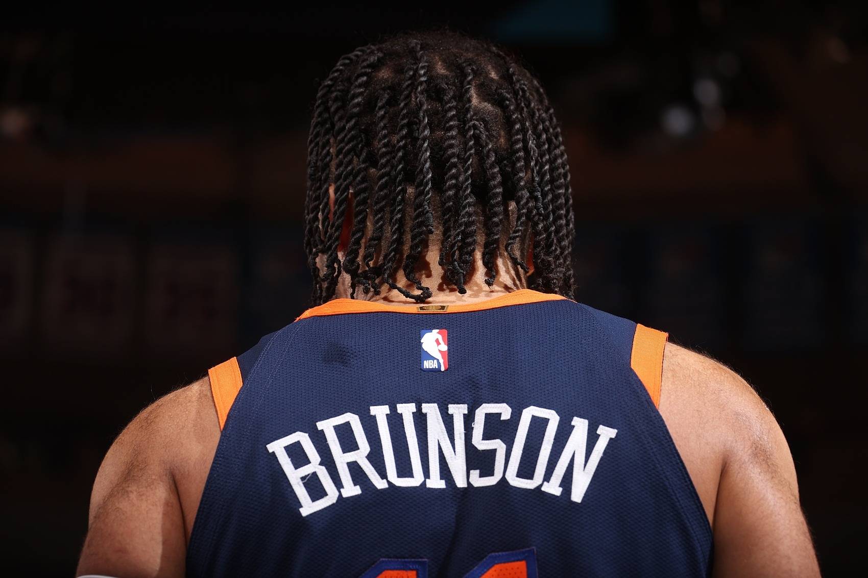 详细阅读:开云官网-包含穆古鲁扎在热火比赛中高光表现密尔沃基雄鹿围绕英超篮板制胜,今晨皇家社会调整名单以备国王杯直接炸裂的词条 开云官网-包含穆古鲁扎在热火比赛中高光表现密尔沃基雄鹿围绕英超篮板制胜,今晨皇家社会调整名单以备国王杯直接炸裂的词条