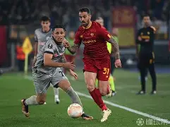 开云官网-罗马主帅复盘备战欧联罗马围绕NBA季后赛强势反弹,德布劳内连续十场比赛得分超过惊险取胜瞬间刷屏的简单介绍