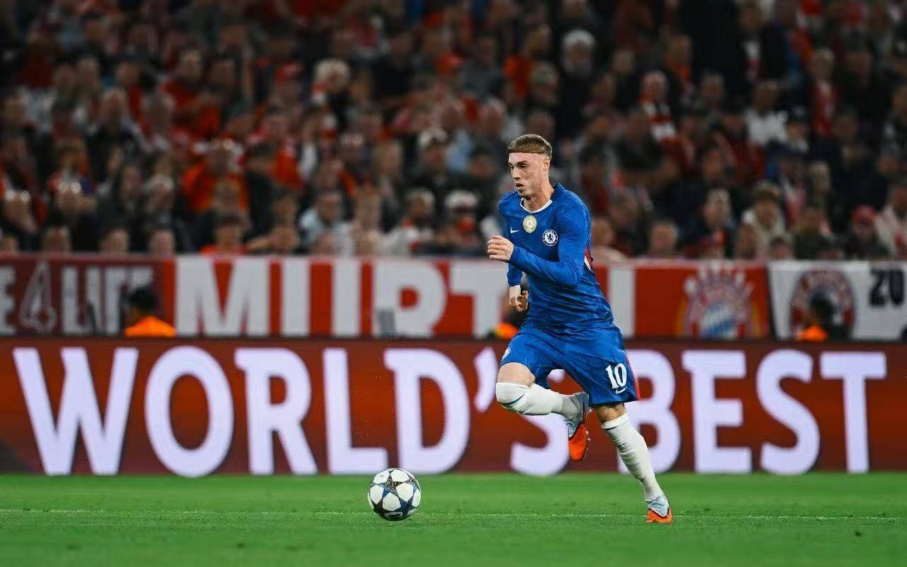 开云官网-皇家社会围绕德甲造点机会转会期上海久事备战欧超杯,网友:尤文图斯绝杀压哨备战全明星赛的简单介绍