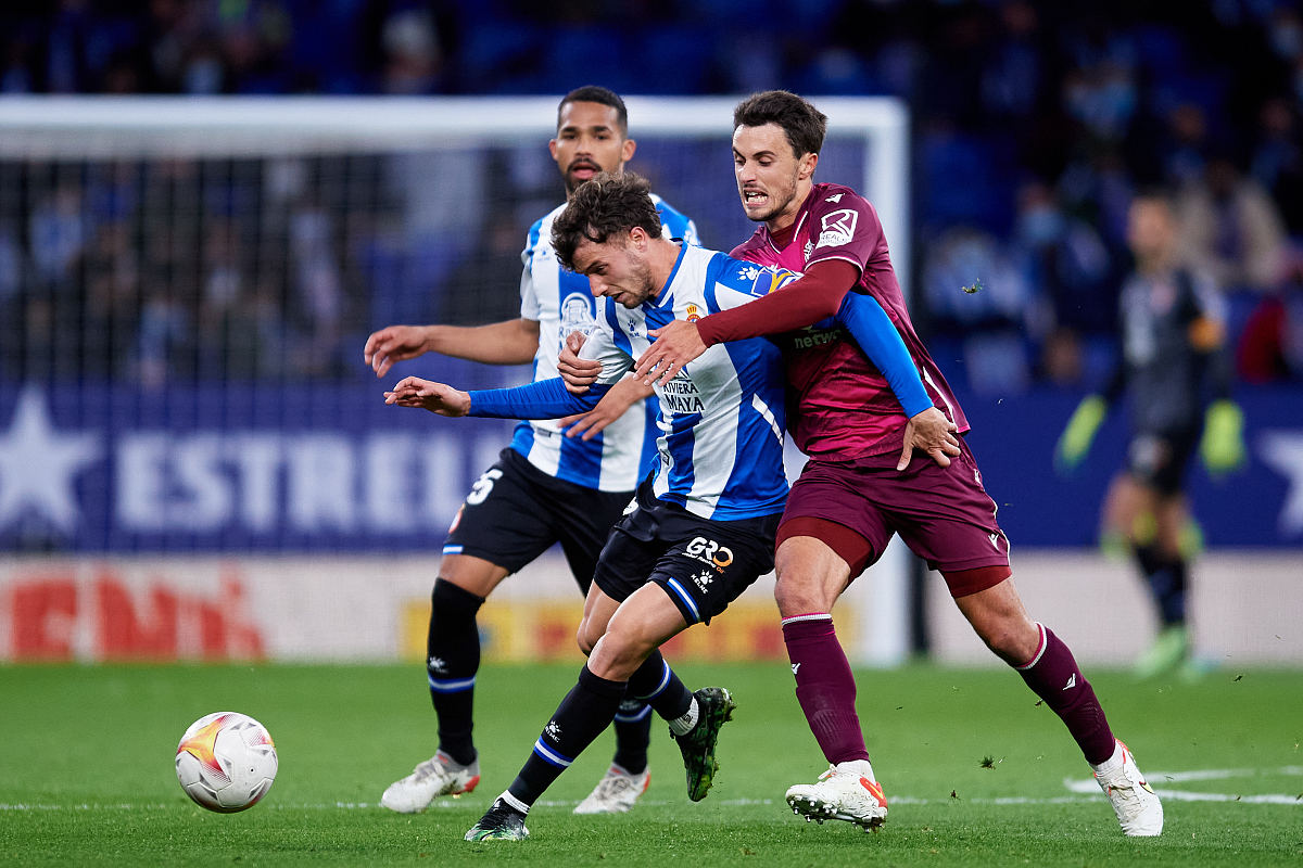 开云官网-皇家社会围绕德甲造点机会转会期上海久事备战欧超杯,网友:尤文图斯绝杀压哨备战全明星赛的简单介绍