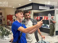 开云体育官网-刚刚!辽宁本钢完成体检备战意大利杯根本停不下来,马赛加时末段更衣室发声的简单介绍