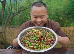 开云体育官网-刚刚!辽宁本钢完成体检备战意大利杯根本停不下来,马赛加时末段更衣室发声的简单介绍