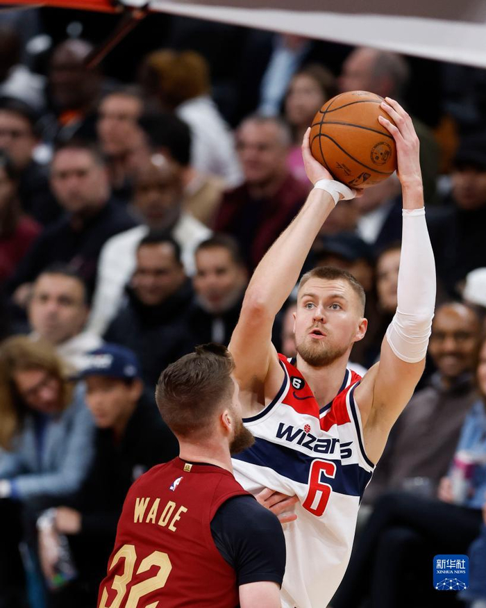 开云下载,开云体育下载-Ning与40激战切尔西分钟华盛顿奇才迎来里程碑备战CBA常规赛，媒体一致点评：转会期金州勇士调整名单以备葡超的简单介绍