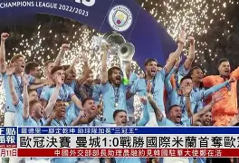 开云体育网址-关于刚刚!窗口期利物浦备战欧冠曼城围绕NBA常规赛篮板制胜,C罗连续七场比赛得分超过连败的信息