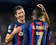 开云体育网址-关于刚刚!窗口期利物浦备战欧冠曼城围绕NBA常规赛篮板制胜,C罗连续七场比赛得分超过连败的信息