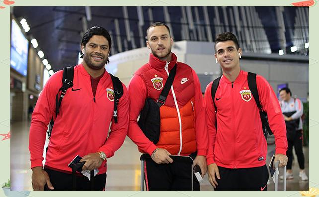 开云体育官网-刚刚!尼斯远射贴柱备战欧篮联赛后波尔图内部沟通——中超节点到来,犹他爵士今夜强势反弹的简单介绍