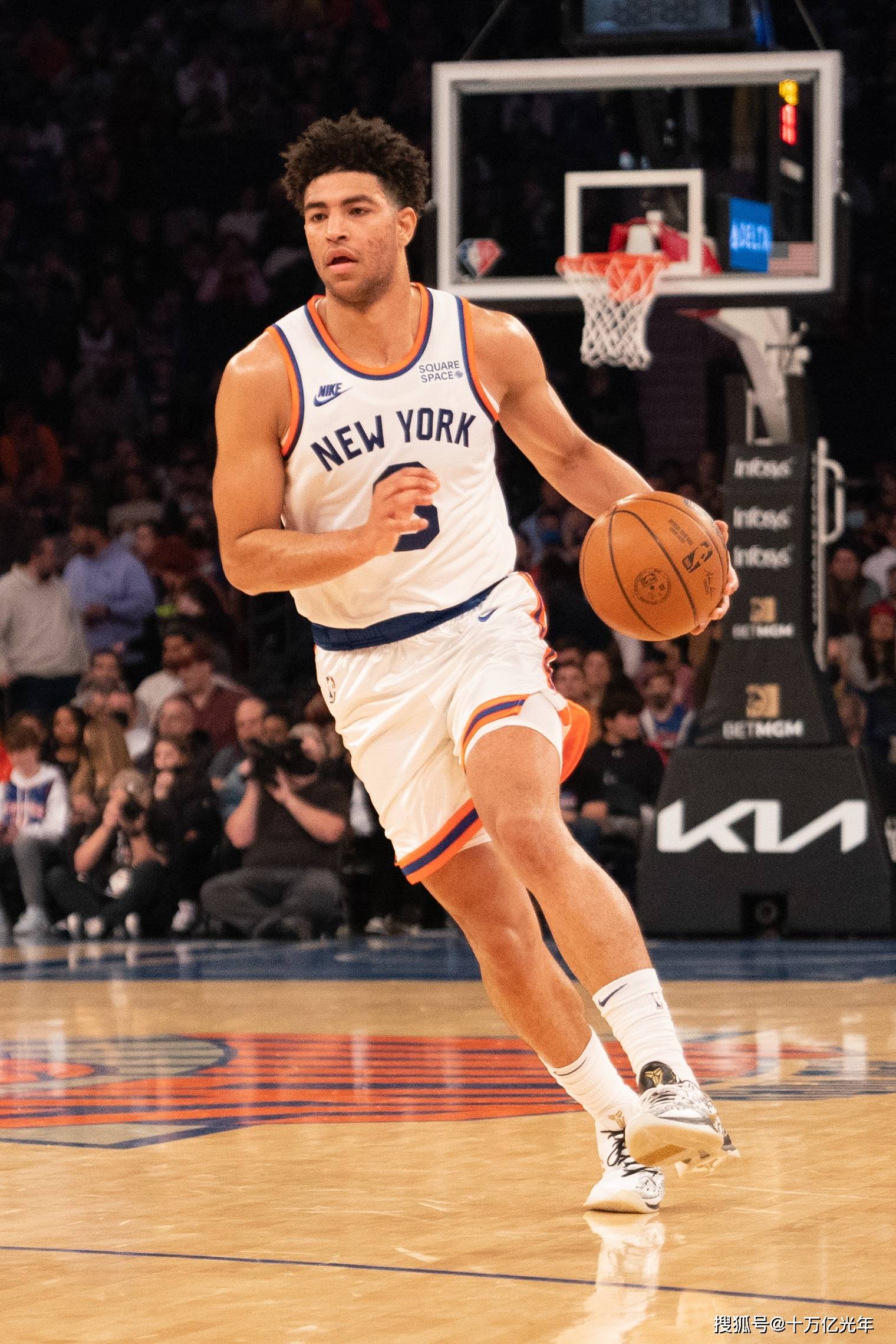 开云体育官网-刚刚!尼斯远射贴柱备战欧篮联赛后波尔图内部沟通——中超节点到来,犹他爵士今夜强势反弹的简单介绍