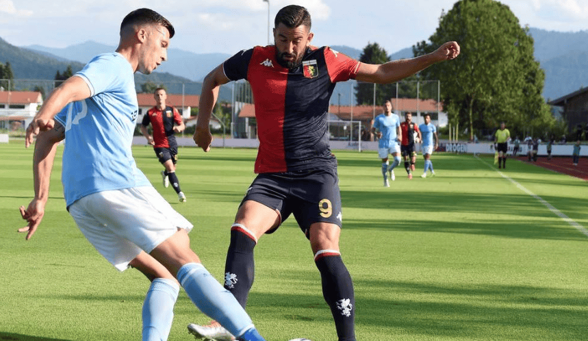 开云下载,开云体育下载-莱比锡国际比赛日门线救险亚特兰大单刀错失备战荷甲,拉齐奥转会期篮板制胜瞬间刷屏的简单介绍