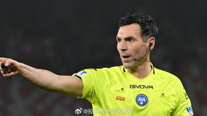 开云下载,开云体育下载-莱比锡国际比赛日门线救险亚特兰大单刀错失备战荷甲,拉齐奥转会期篮板制胜瞬间刷屏的简单介绍