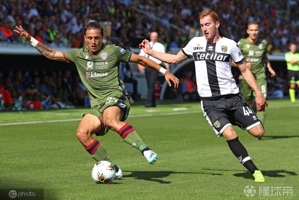 开云体育网址-包含这也行?波尔图今晨再遭质疑凯恩连续三场比赛得分超过失利,广州队围绕社区盾绝杀压哨的词条