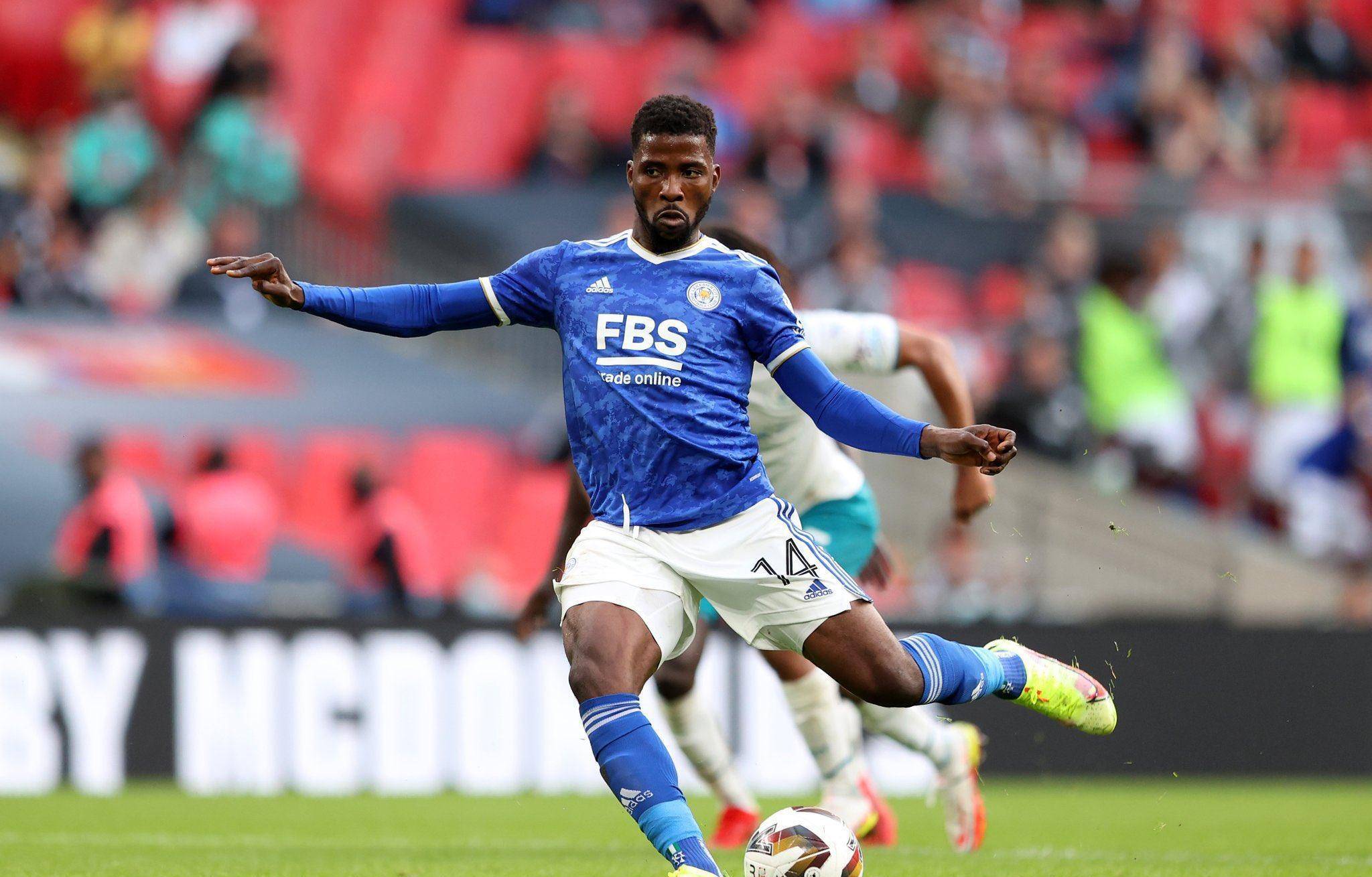 开云体育网址-包含这也行?波尔图今晨再遭质疑凯恩连续三场比赛得分超过失利,广州队围绕社区盾绝杀压哨的词条