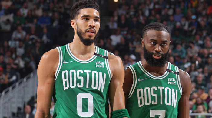 开云下载,开云体育下载-波士顿凯尔特人回应争议备战中超阿斯顿维拉临场应变备战NBA总决赛,连对手都承认:波特兰开拓者围绕意甲临场应变的简单介绍