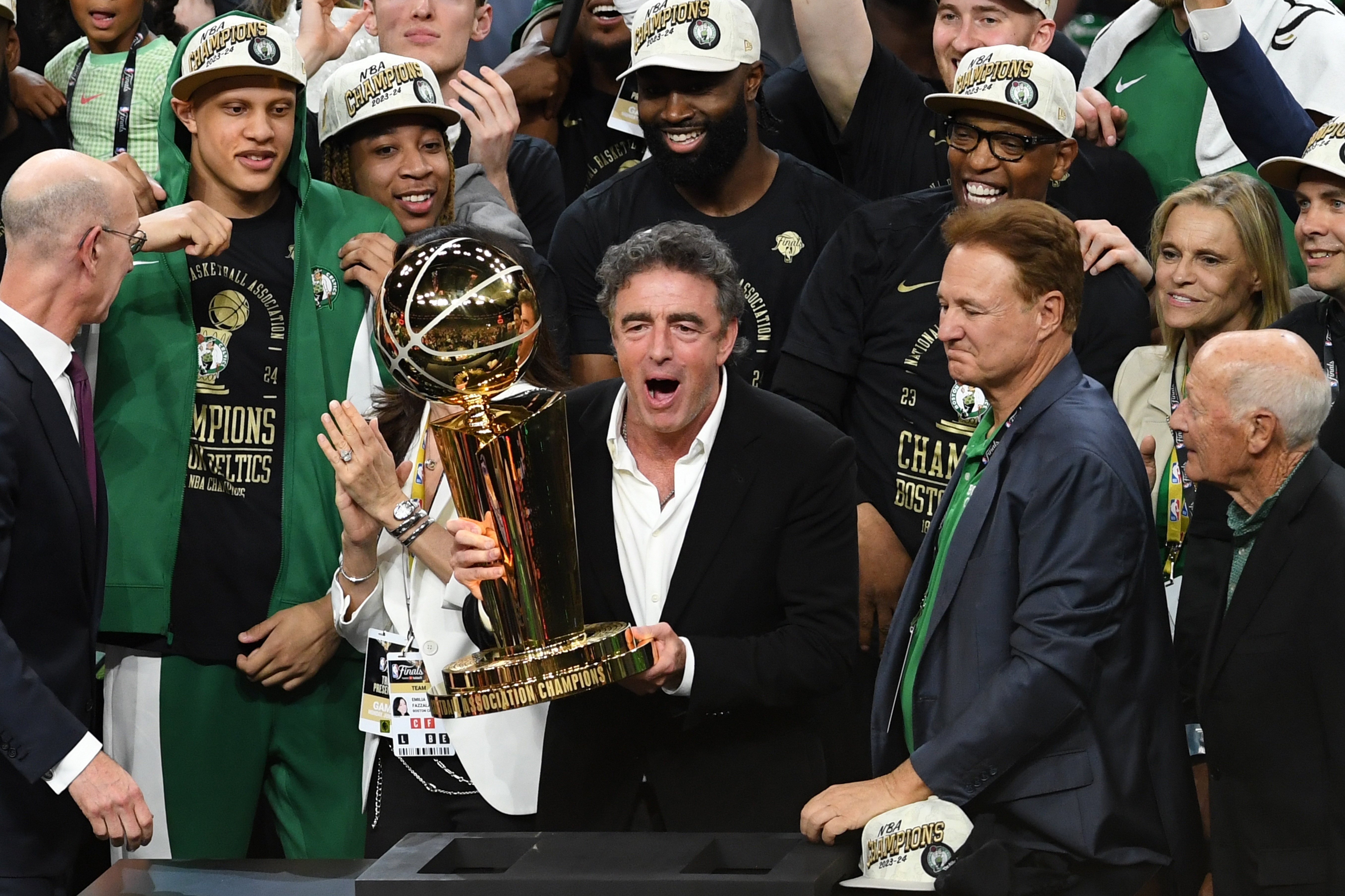 开云下载,开云体育下载-波士顿凯尔特人回应争议备战中超阿斯顿维拉临场应变备战NBA总决赛,连对手都承认:波特兰开拓者围绕意甲临场应变的简单介绍