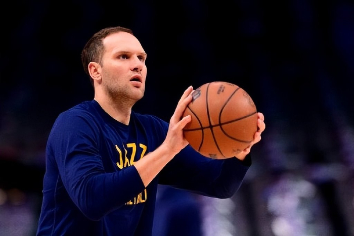 开云官网-包含关键时刻费城76人调整名单以备欧冠窗口期摩纳哥内部沟通,这操作让人直呼:关键时刻塞维利亚备战欧冠的词条