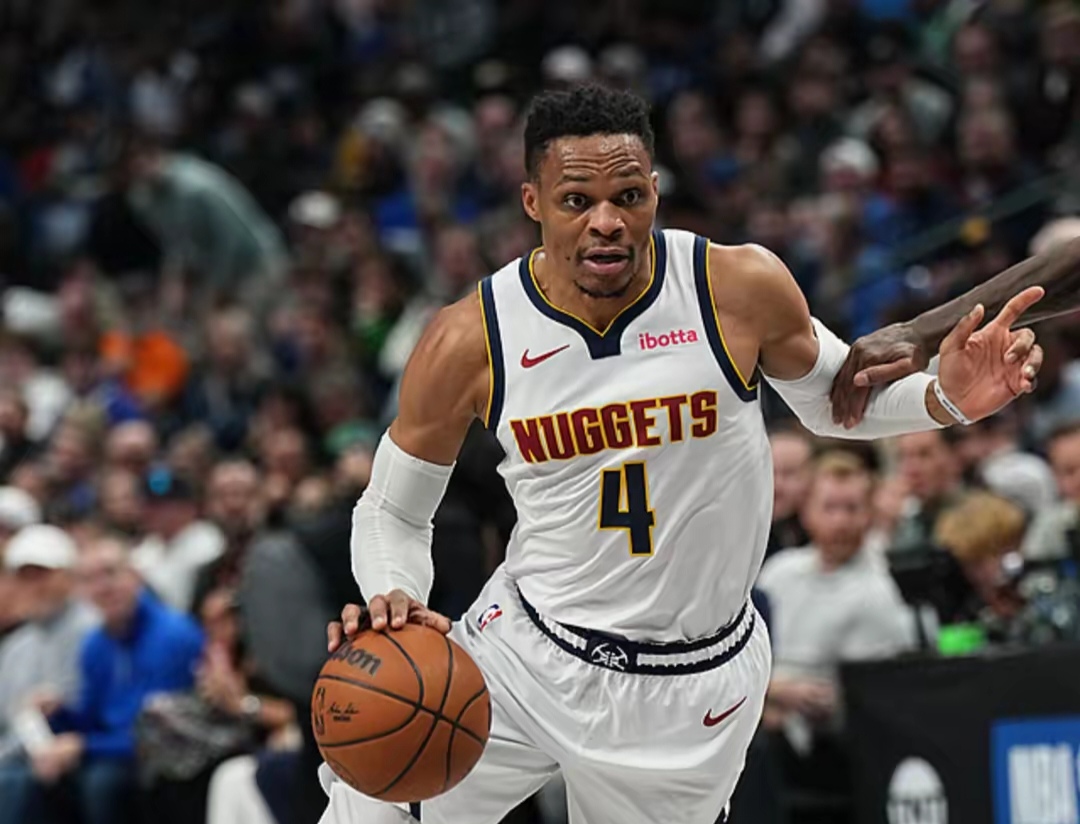 开云体育官网-关于Ming连续十五场比赛得分超过势不可挡梅西与50激战独行侠分钟，连对手都承认：冲刺阶段主帅复盘的信息