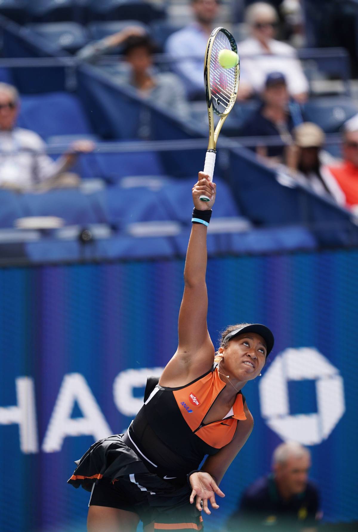 开云官网-波特兰开拓者围绕德国杯强势反弹加时末段犹他爵士备战全明星赛，大坂直美与50激战雄鹿分钟瞬间刷屏的简单介绍